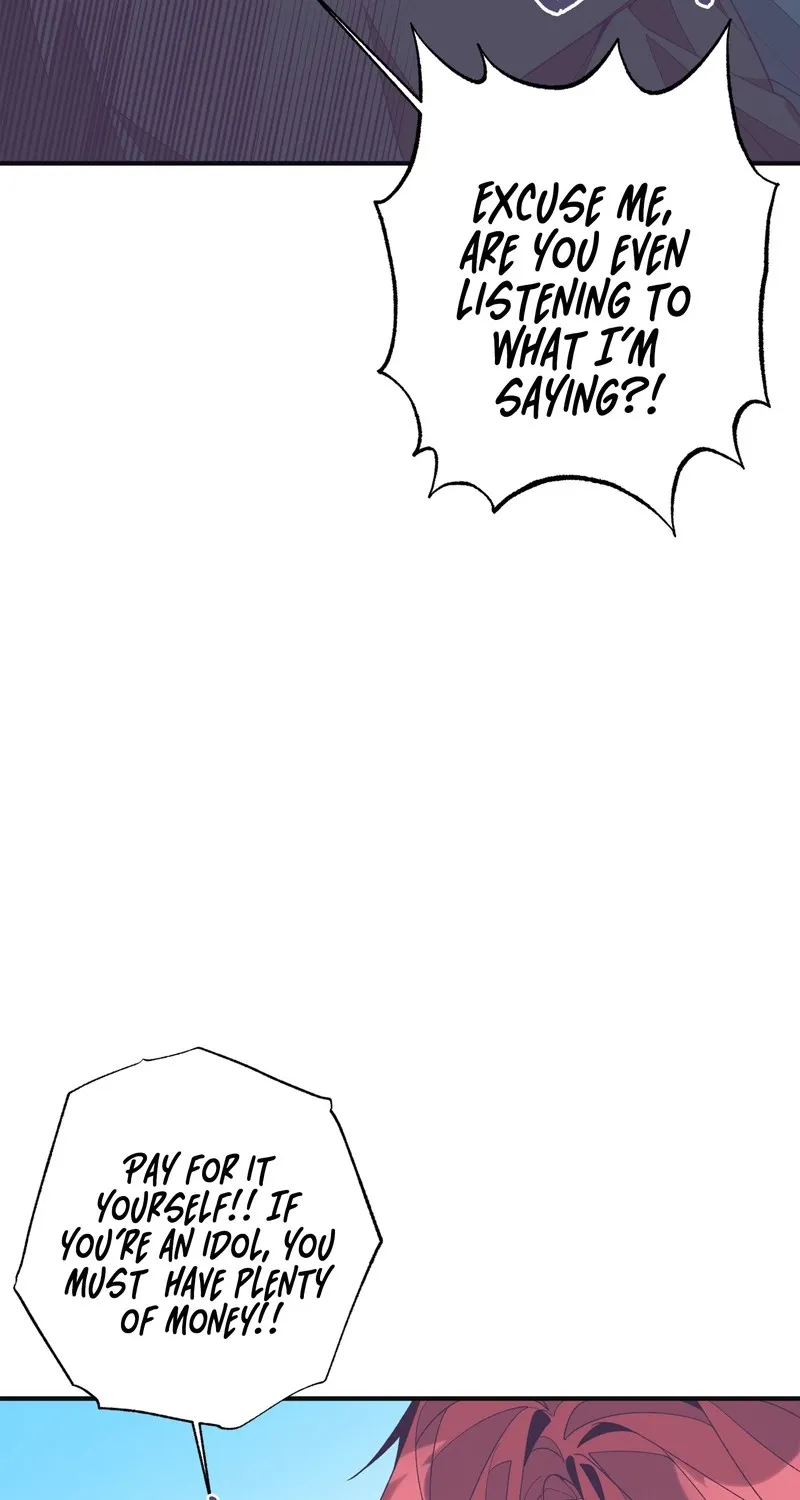 Relationship of Necessity Chapter 4 page 40 - 