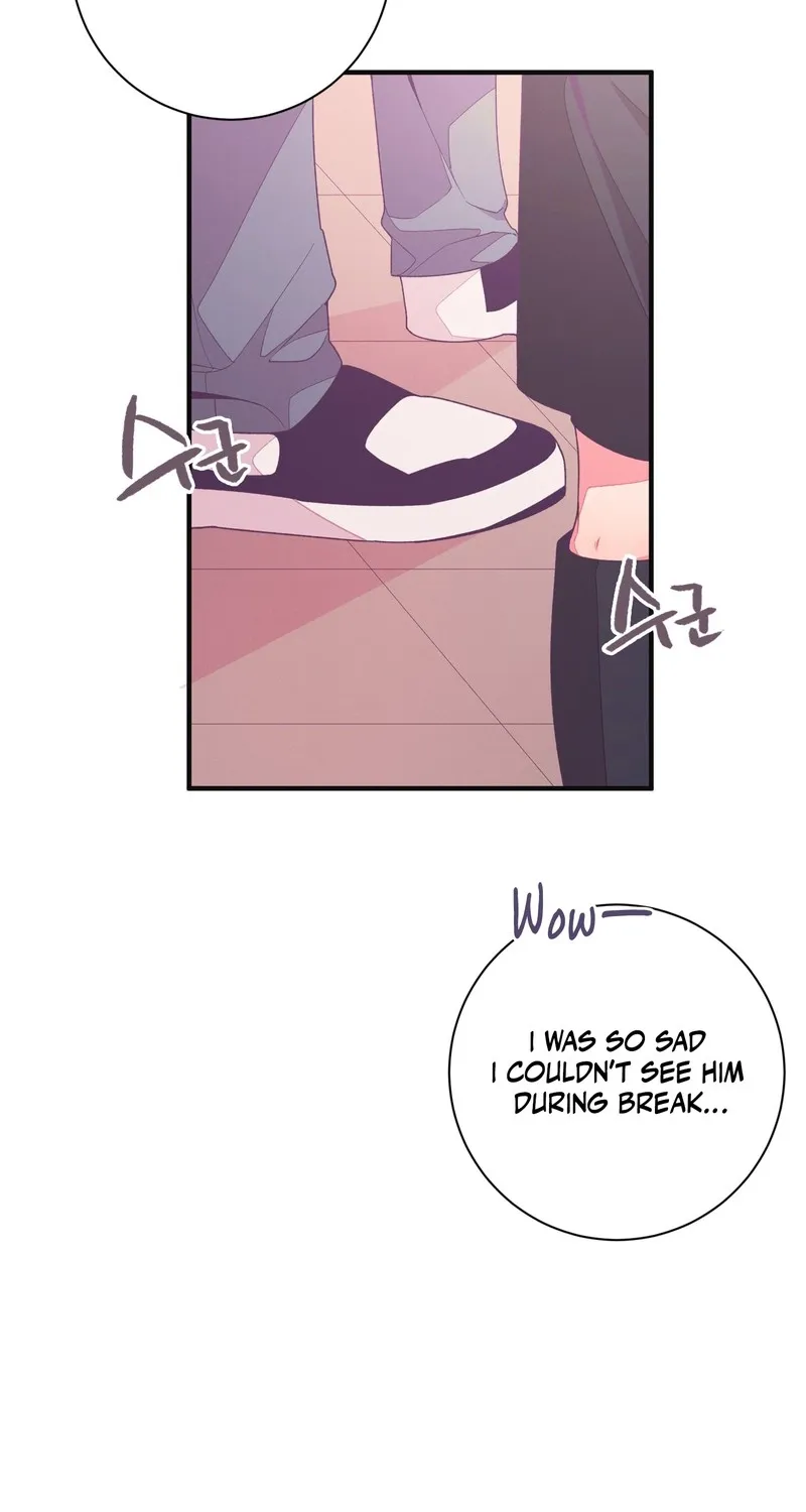 Relationship of Necessity Chapter 4 page 5 - 