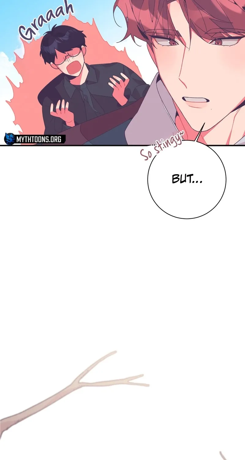 Relationship of Necessity Chapter 4 page 41 - 