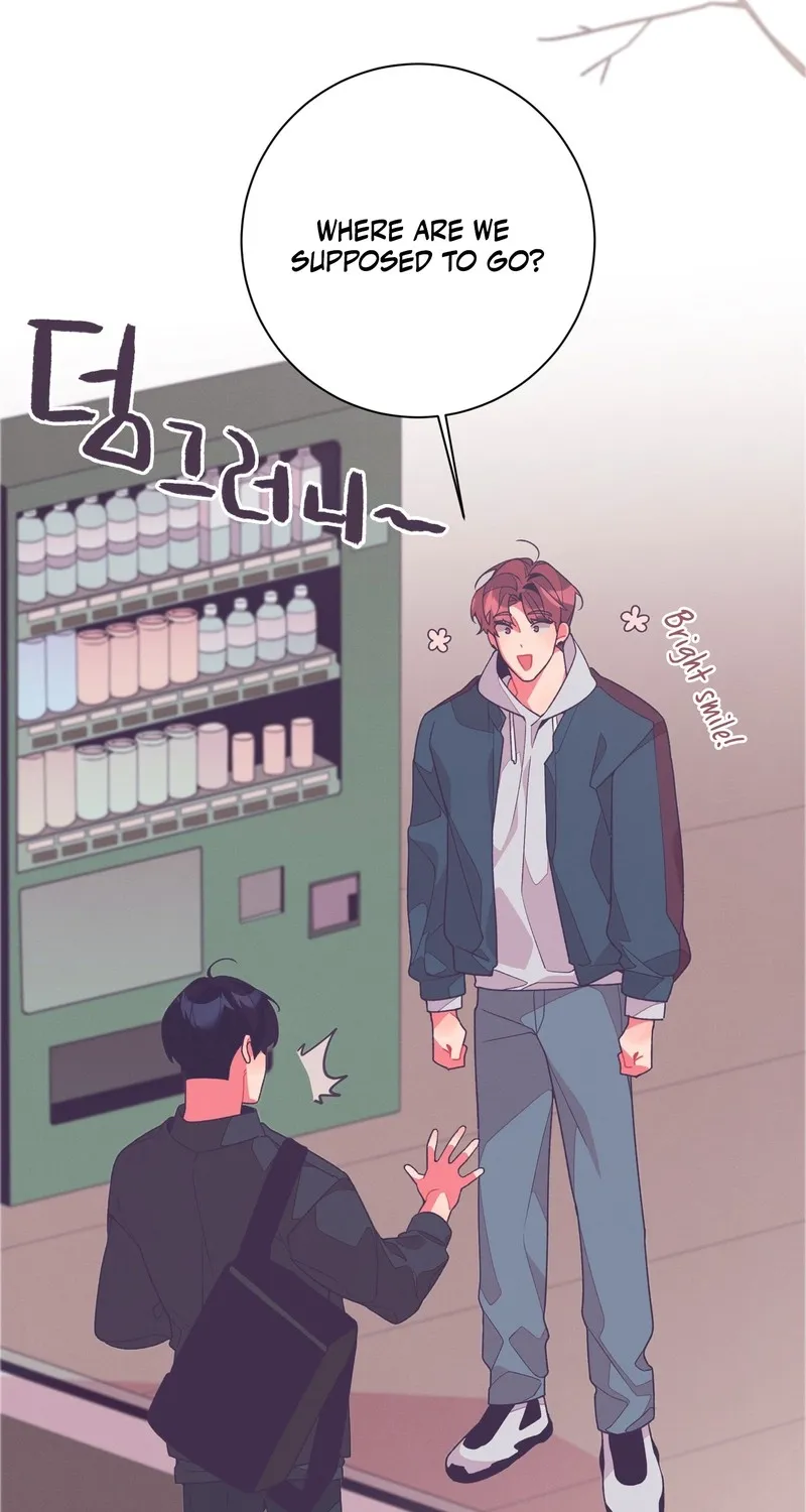 Relationship of Necessity Chapter 4 page 42 - 
