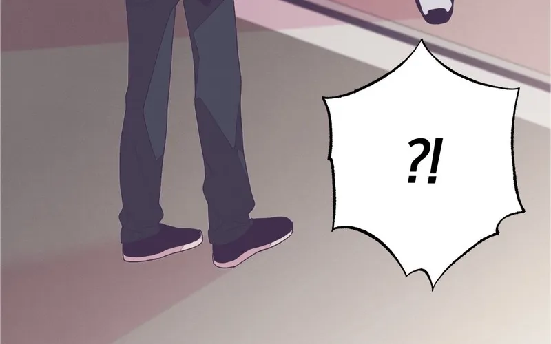 Relationship of Necessity Chapter 4 page 43 - 