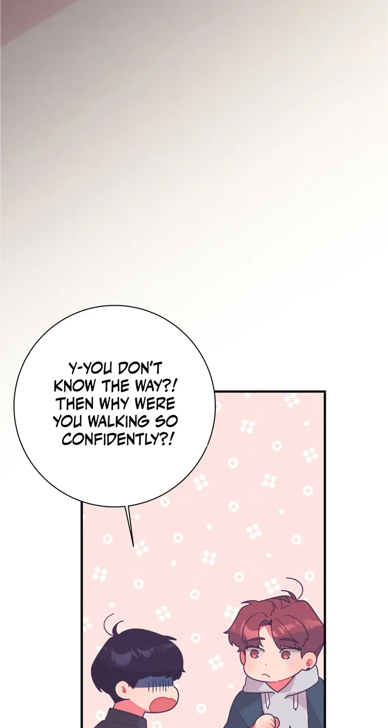 Relationship of Necessity Chapter 4 page 44 - 