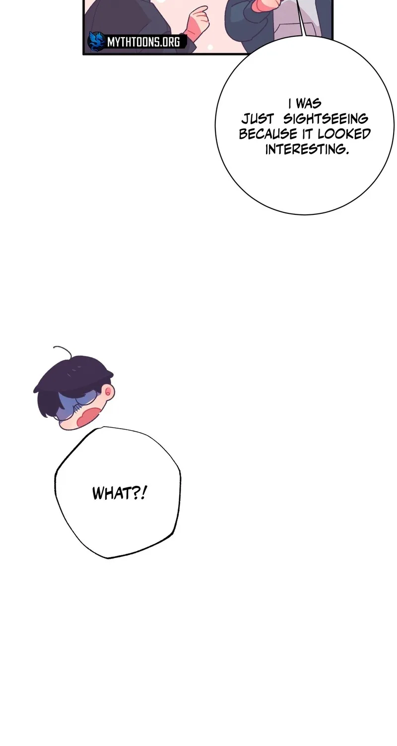 Relationship of Necessity Chapter 4 page 45 - 