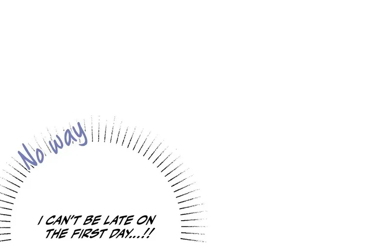 Relationship of Necessity Chapter 4 page 47 - 
