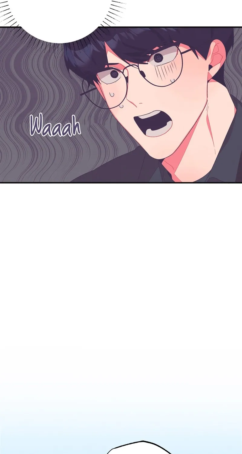 Relationship of Necessity Chapter 4 page 48 - 