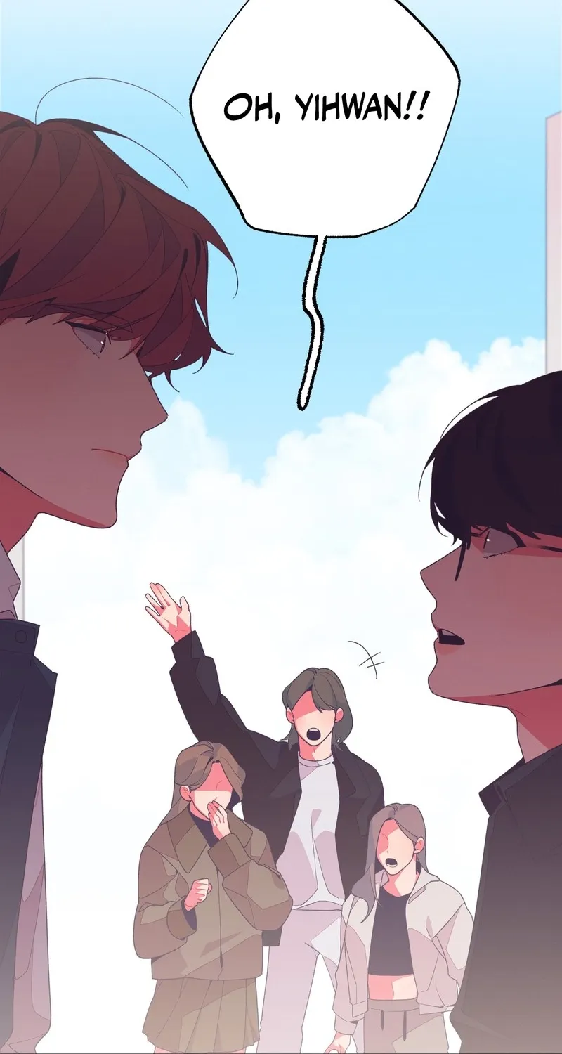 Relationship of Necessity Chapter 4 page 49 - 