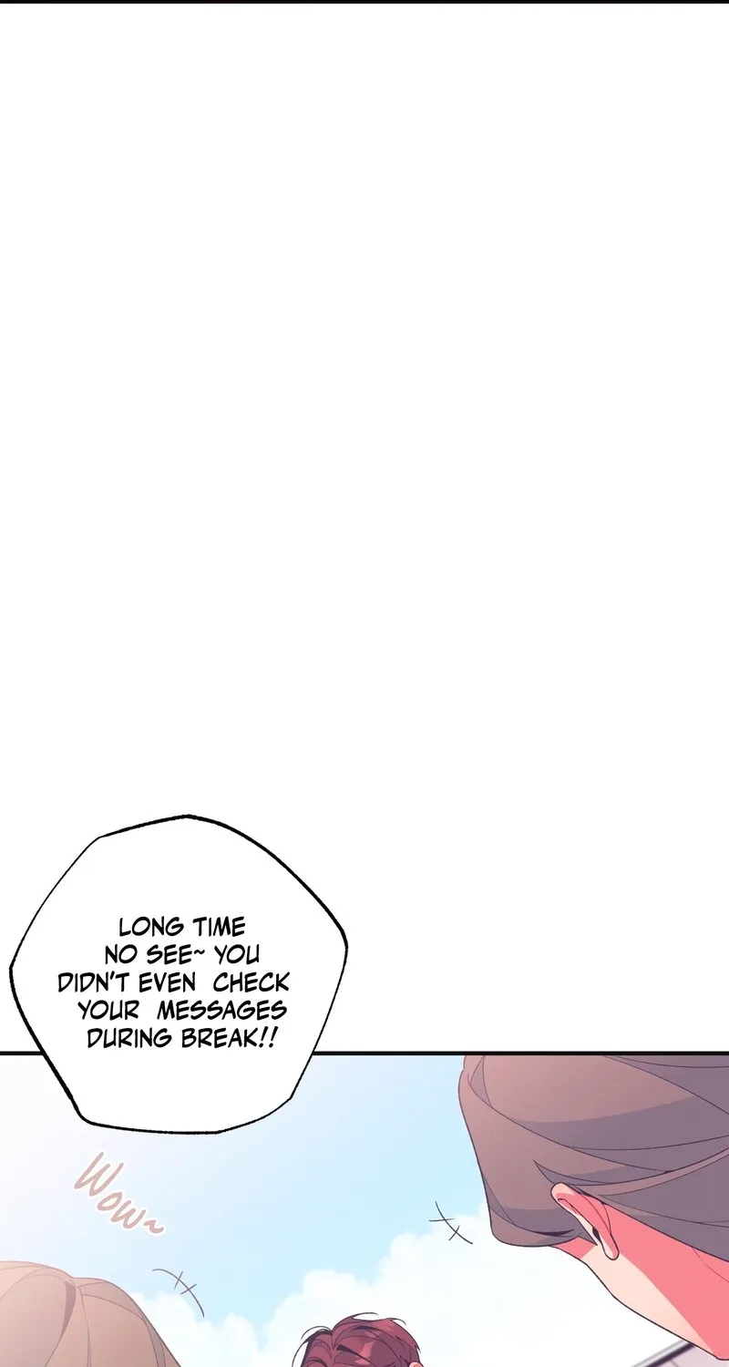 Relationship of Necessity Chapter 4 page 50 - 
