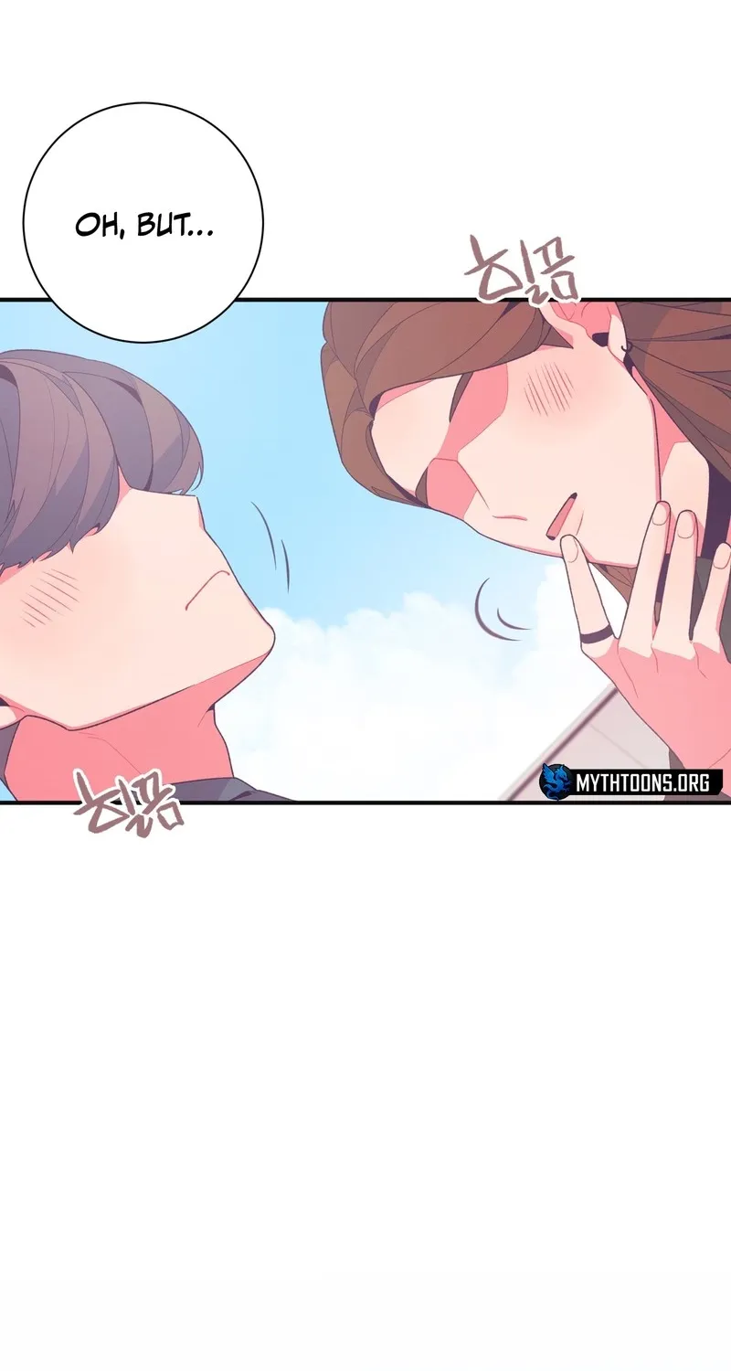 Relationship of Necessity Chapter 4 page 6 - 