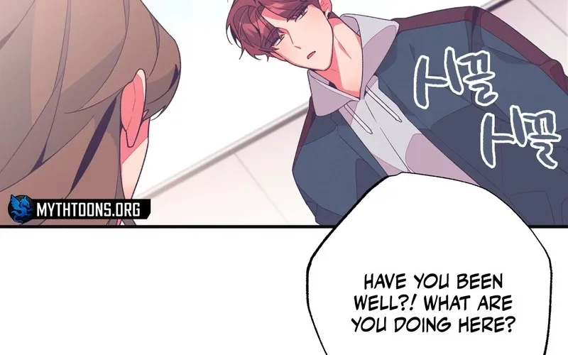 Relationship of Necessity Chapter 4 page 51 - 