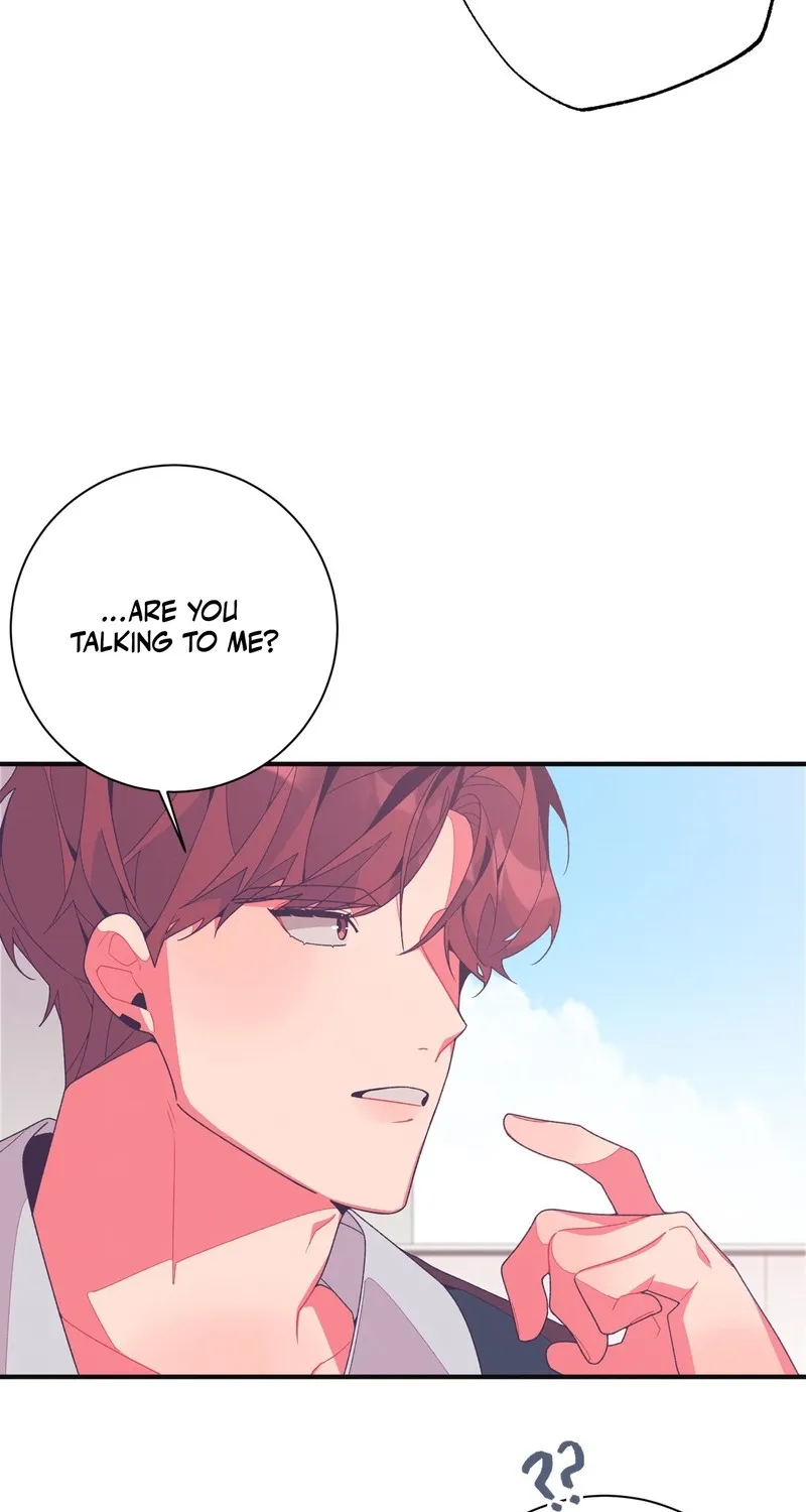 Relationship of Necessity Chapter 4 page 52 - 