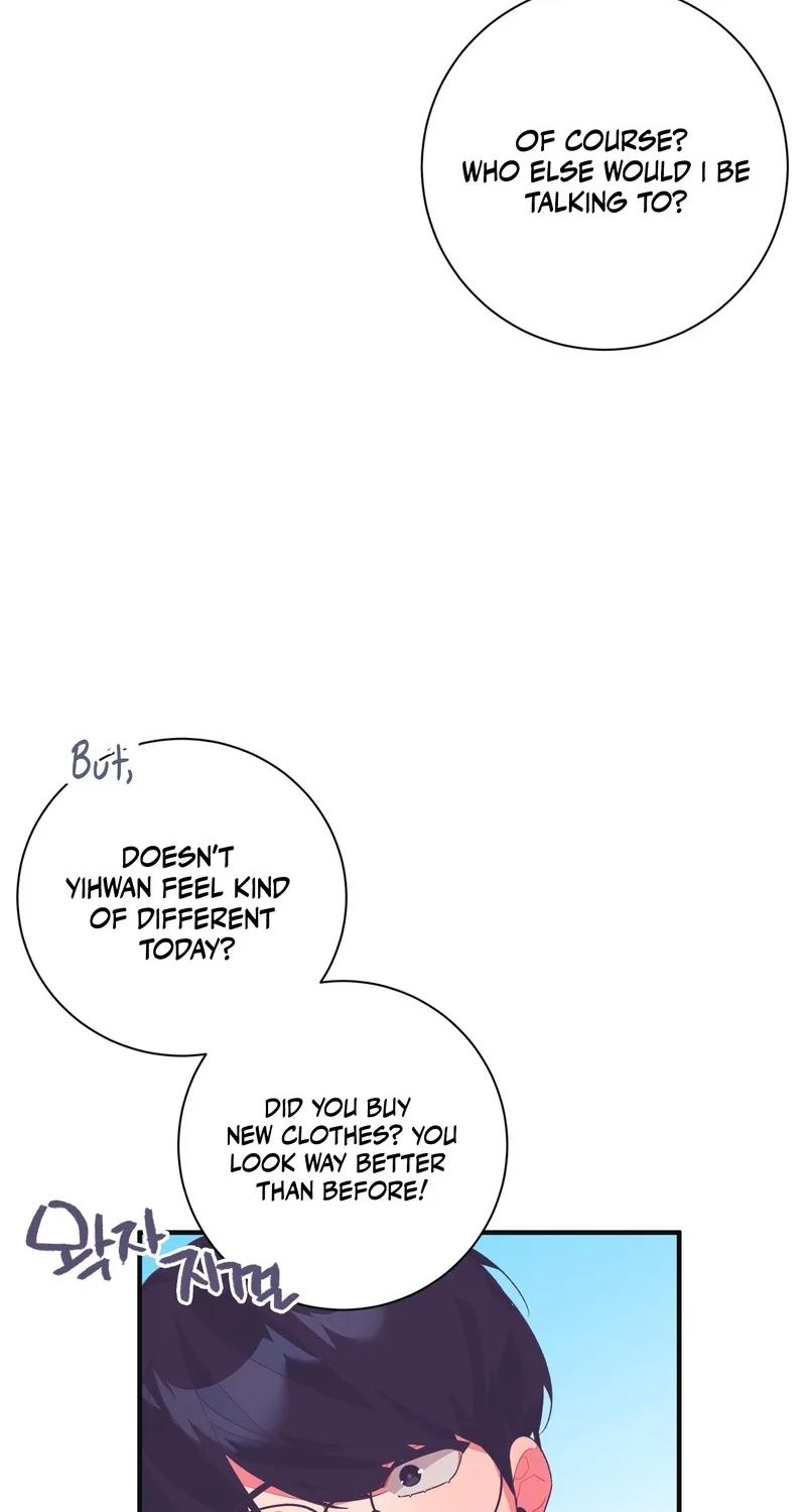 Relationship of Necessity Chapter 4 page 53 - 