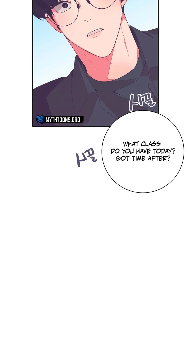 Relationship of Necessity Chapter 4 page 54 - 