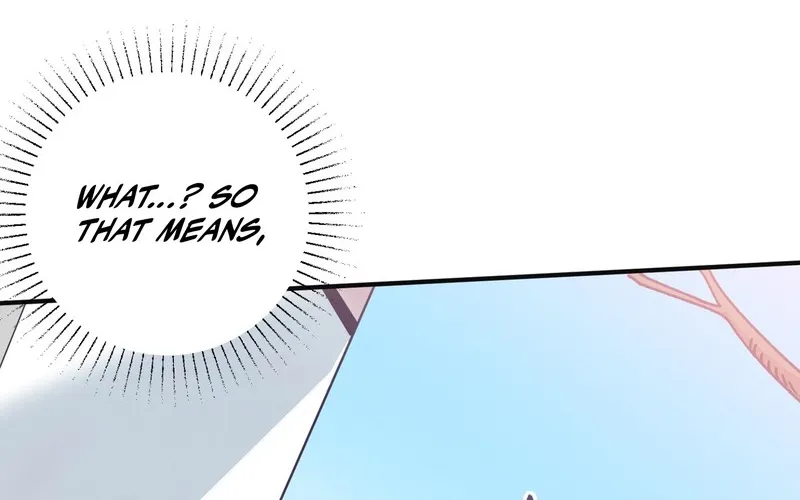 Relationship of Necessity Chapter 4 page 55 - 