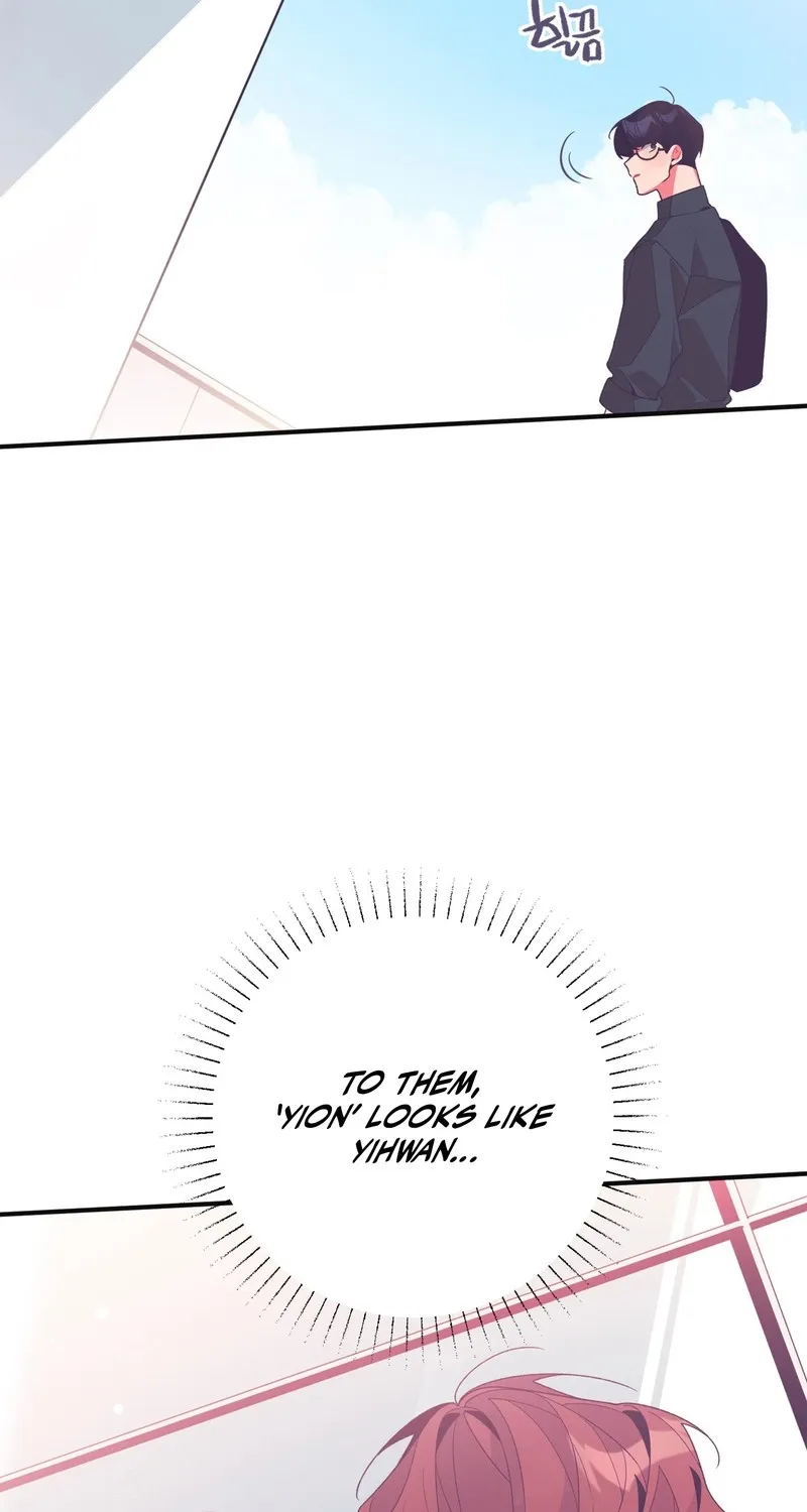 Relationship of Necessity Chapter 4 page 56 - 