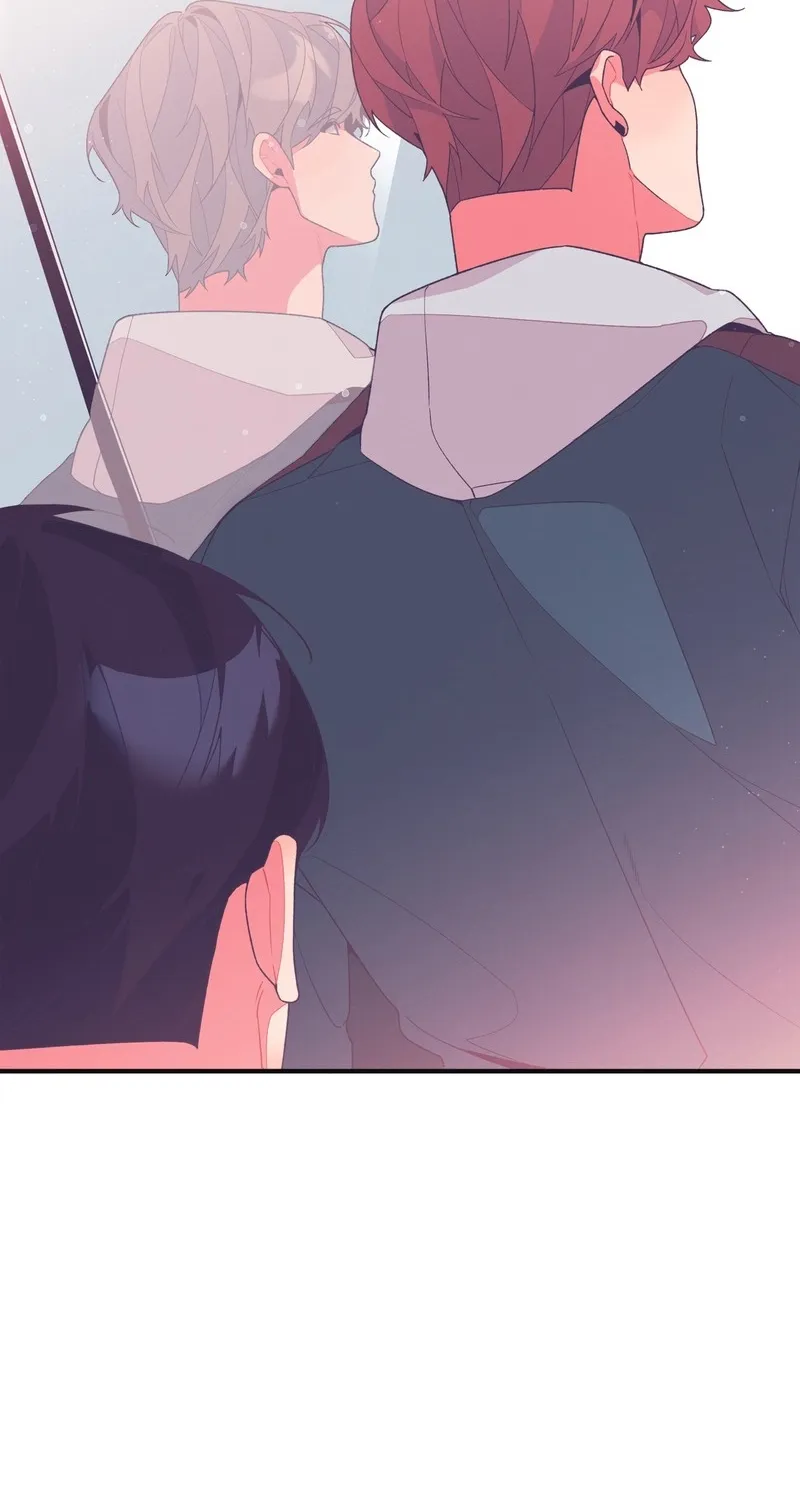 Relationship of Necessity Chapter 4 page 57 - 