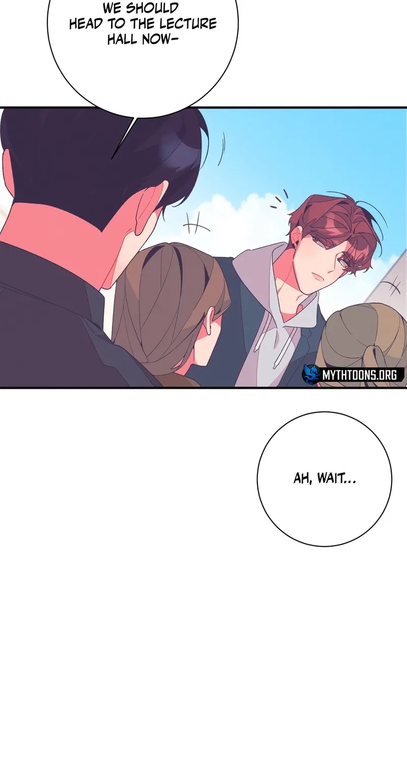Relationship of Necessity Chapter 4 page 60 - 