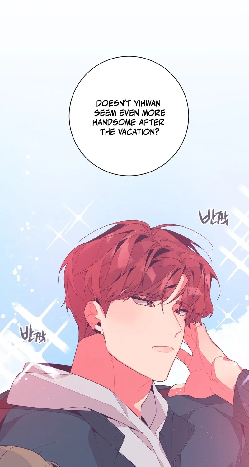 Relationship of Necessity Chapter 4 page 7 - 