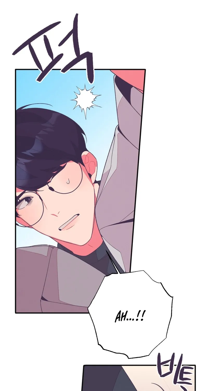 Relationship of Necessity Chapter 4 page 61 - 