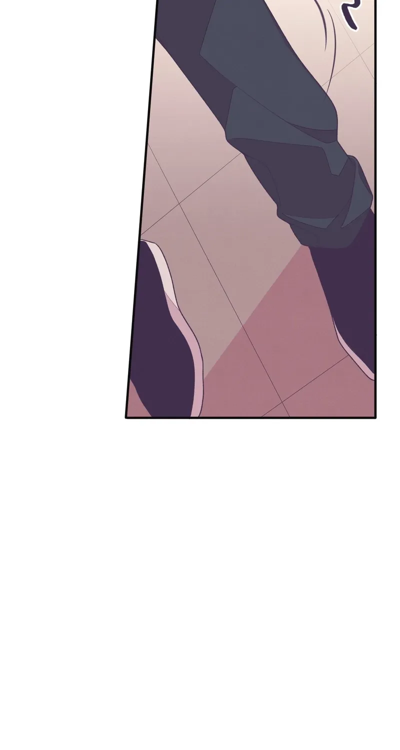 Relationship of Necessity Chapter 4 page 62 - 