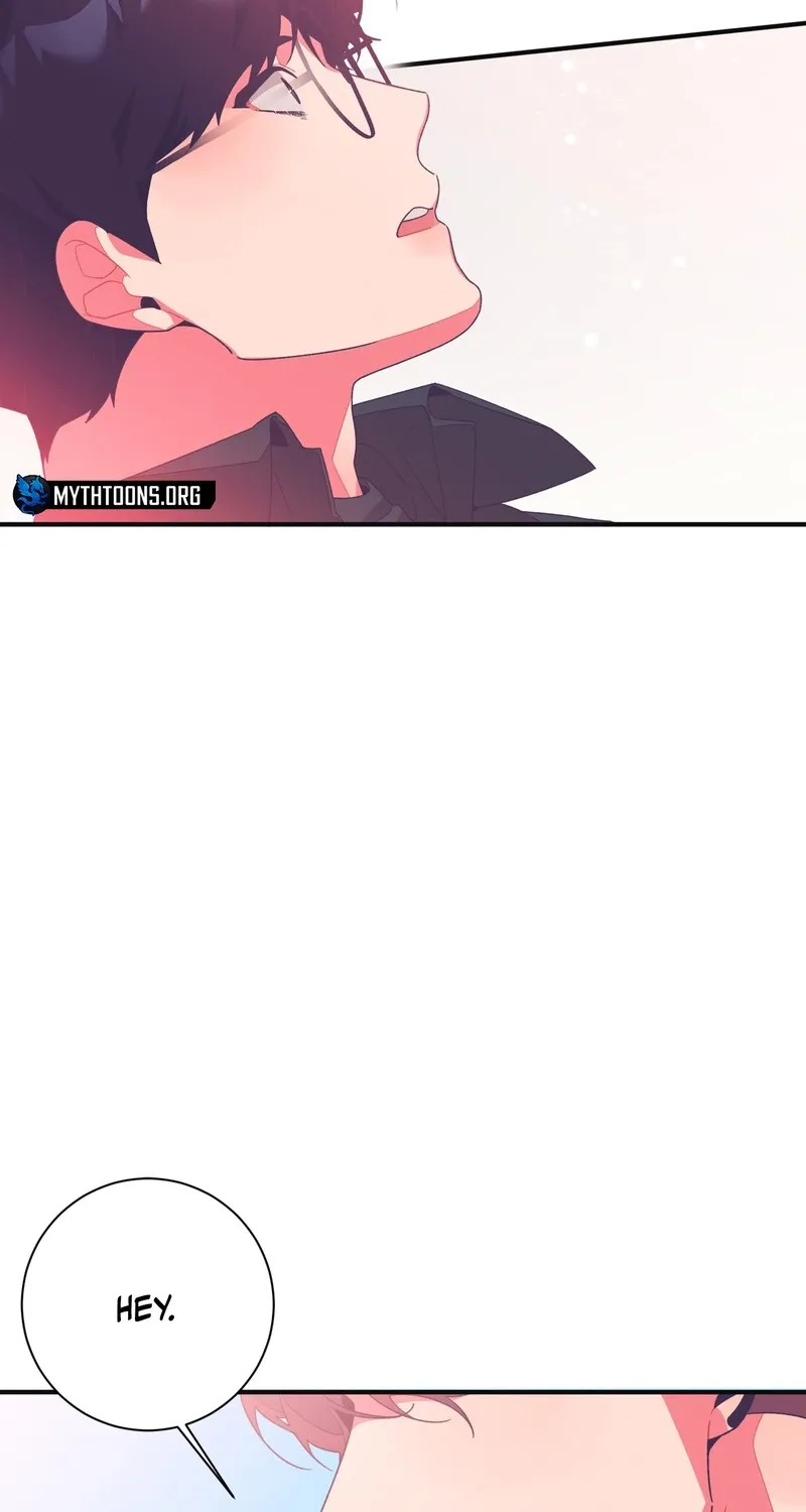 Relationship of Necessity Chapter 4 page 65 - 