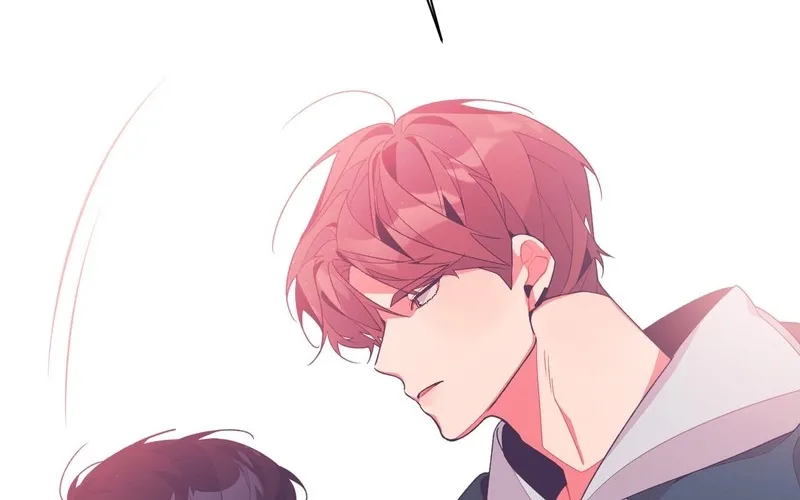 Relationship of Necessity Chapter 4 page 67 - 