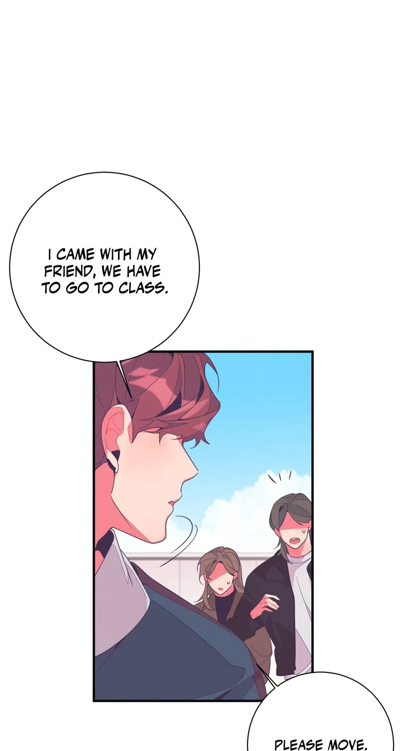 Relationship of Necessity Chapter 4 page 69 - 
