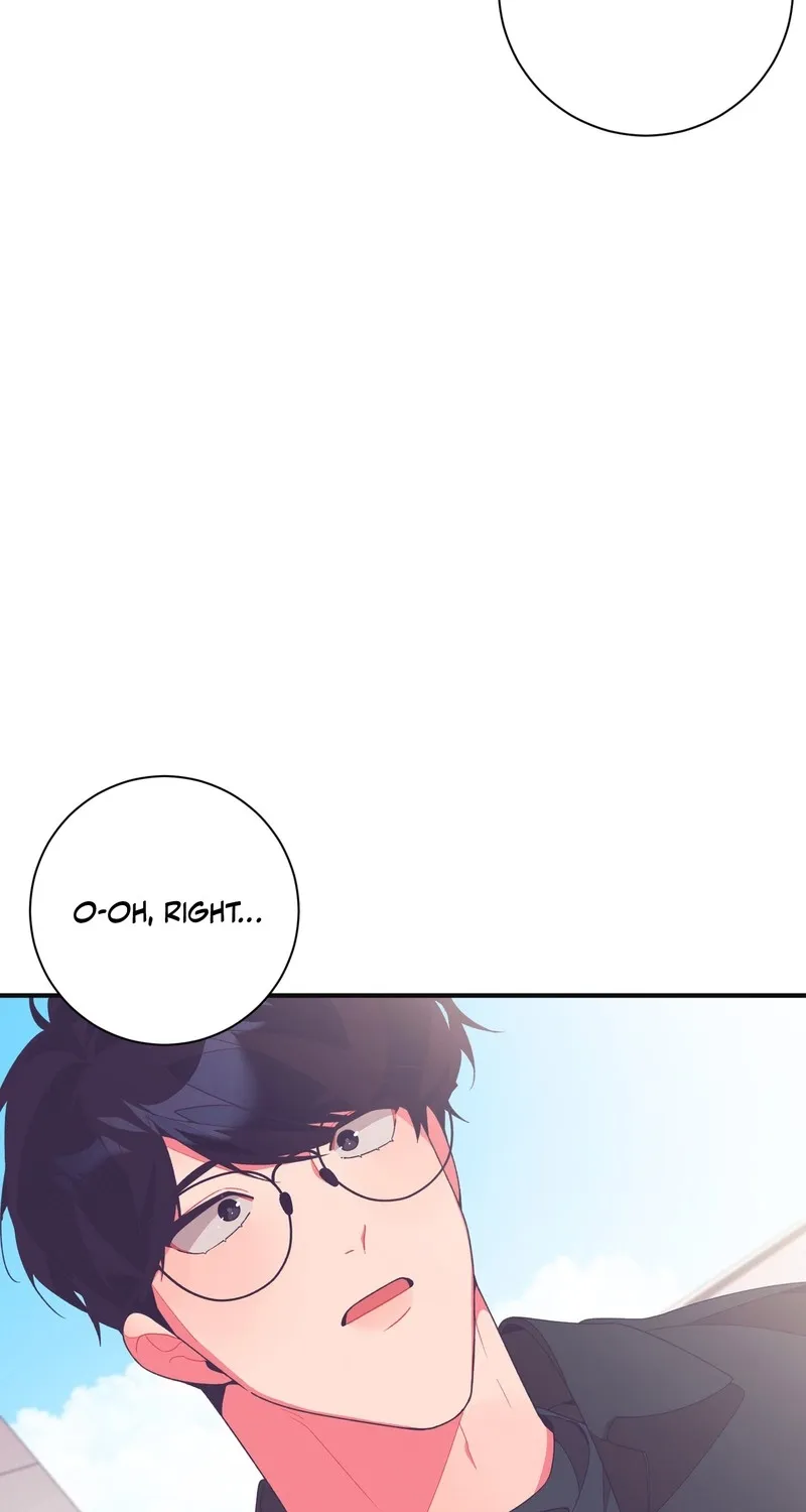Relationship of Necessity Chapter 4 page 70 - 