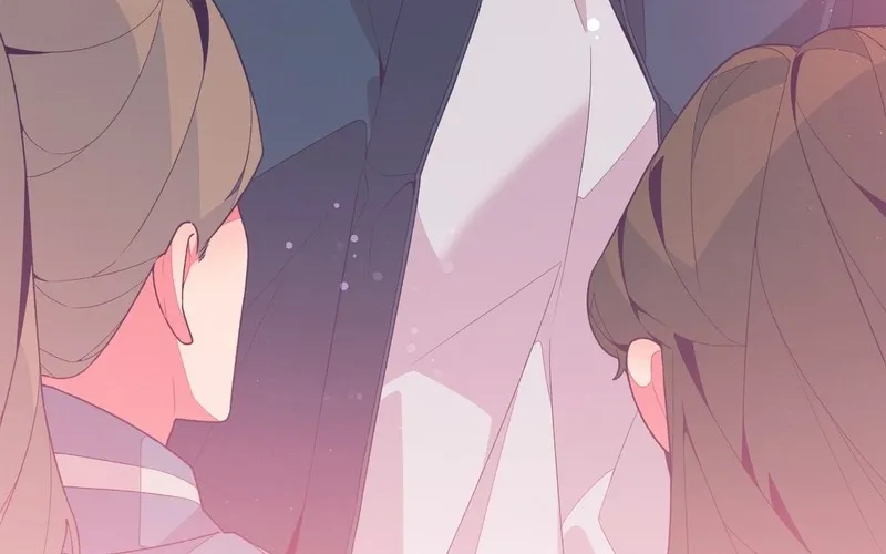 Relationship of Necessity Chapter 4 page 8 - 