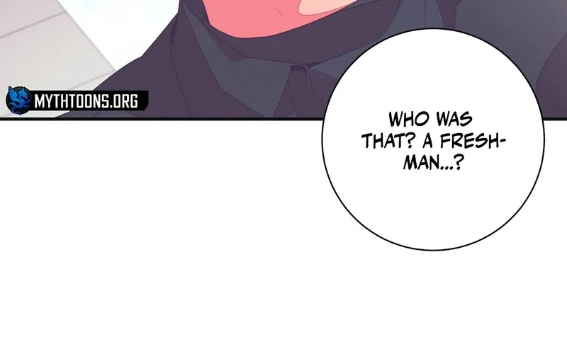 Relationship of Necessity Chapter 4 page 71 - 