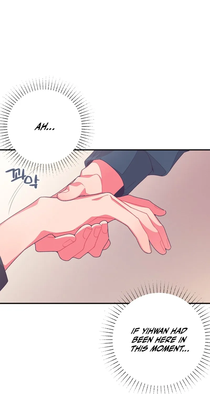Relationship of Necessity Chapter 4 page 72 - 