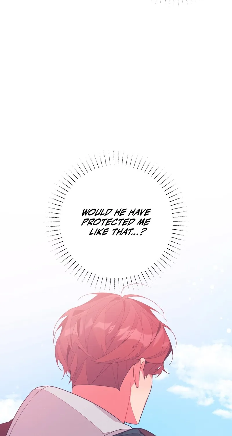 Relationship of Necessity Chapter 4 page 73 - 