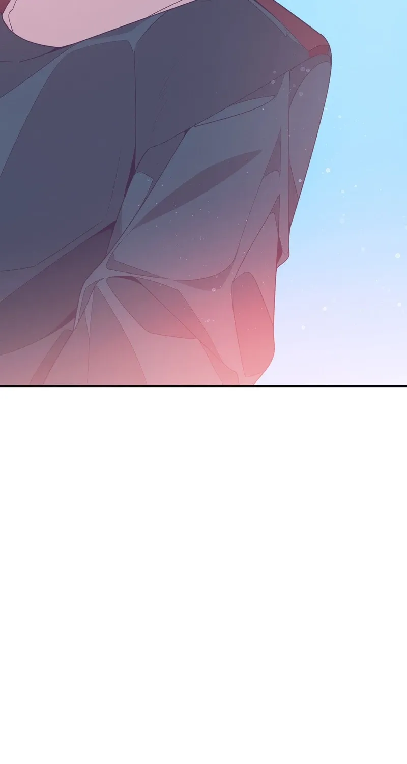 Relationship of Necessity Chapter 4 page 74 - 