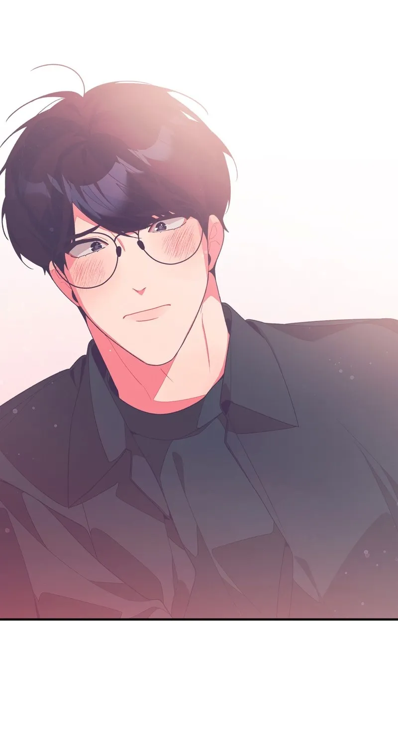 Relationship of Necessity Chapter 4 page 75 - 