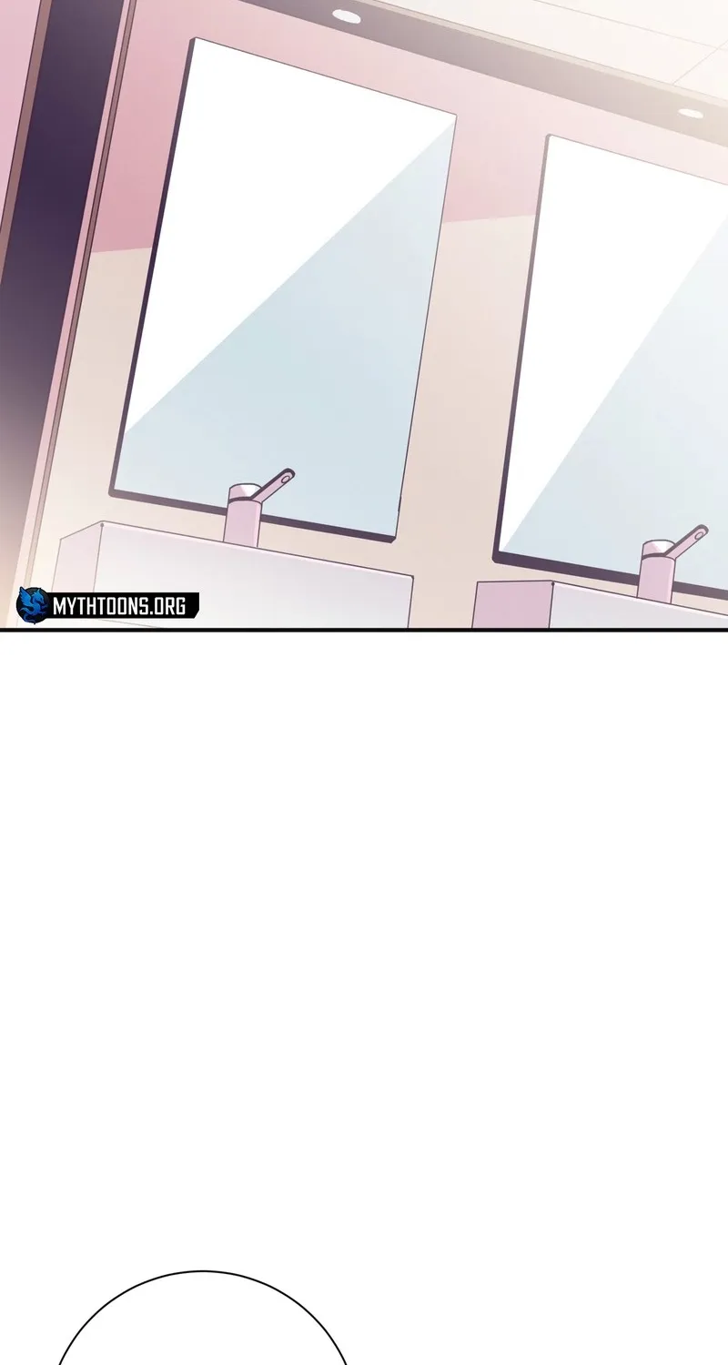 Relationship of Necessity Chapter 4 page 77 - 