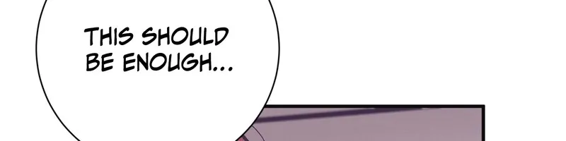 Relationship of Necessity Chapter 4 page 78 - 