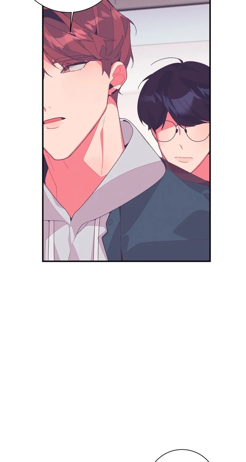 Relationship of Necessity Chapter 4 page 79 - 
