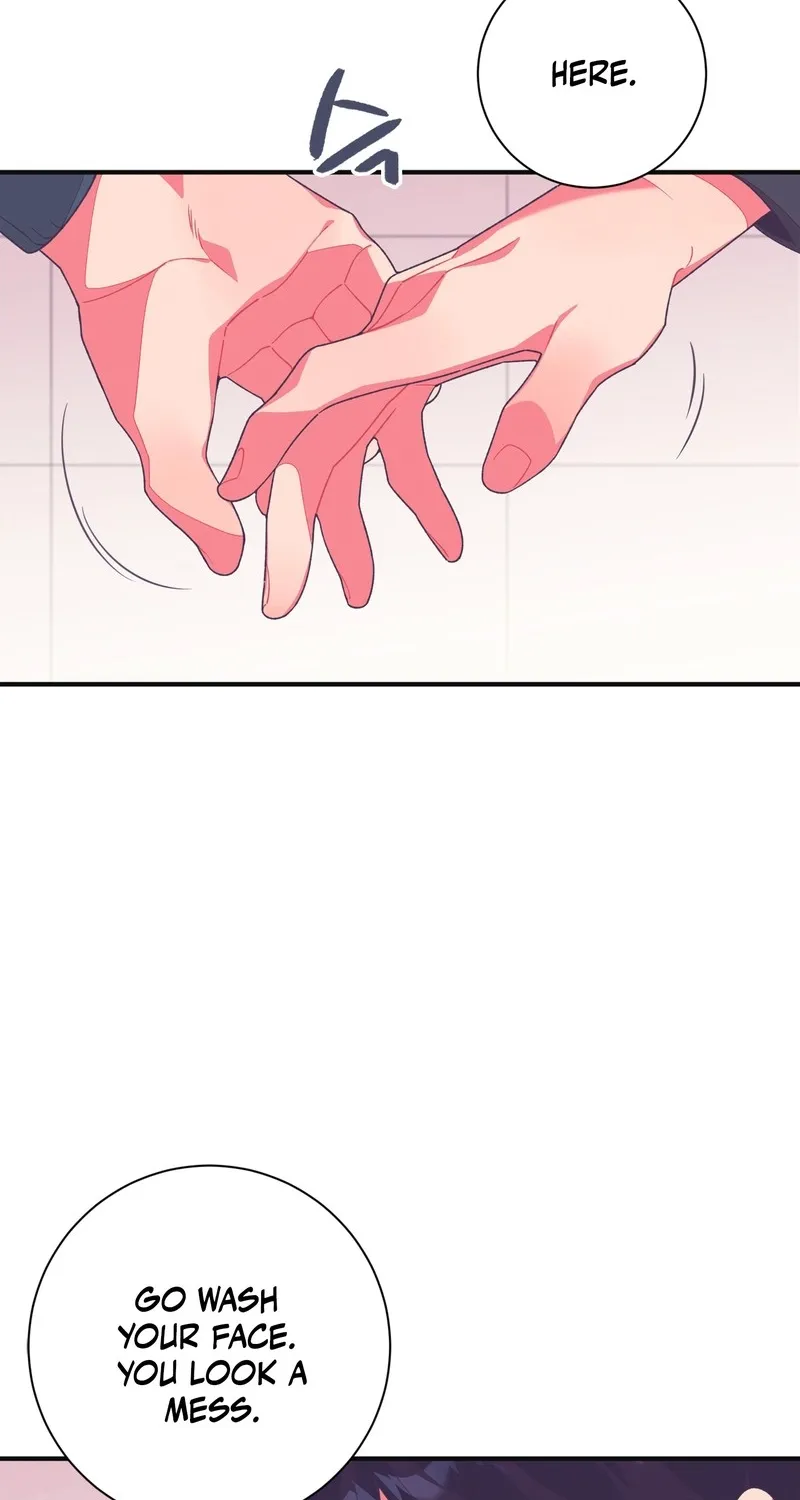 Relationship of Necessity Chapter 4 page 80 - 