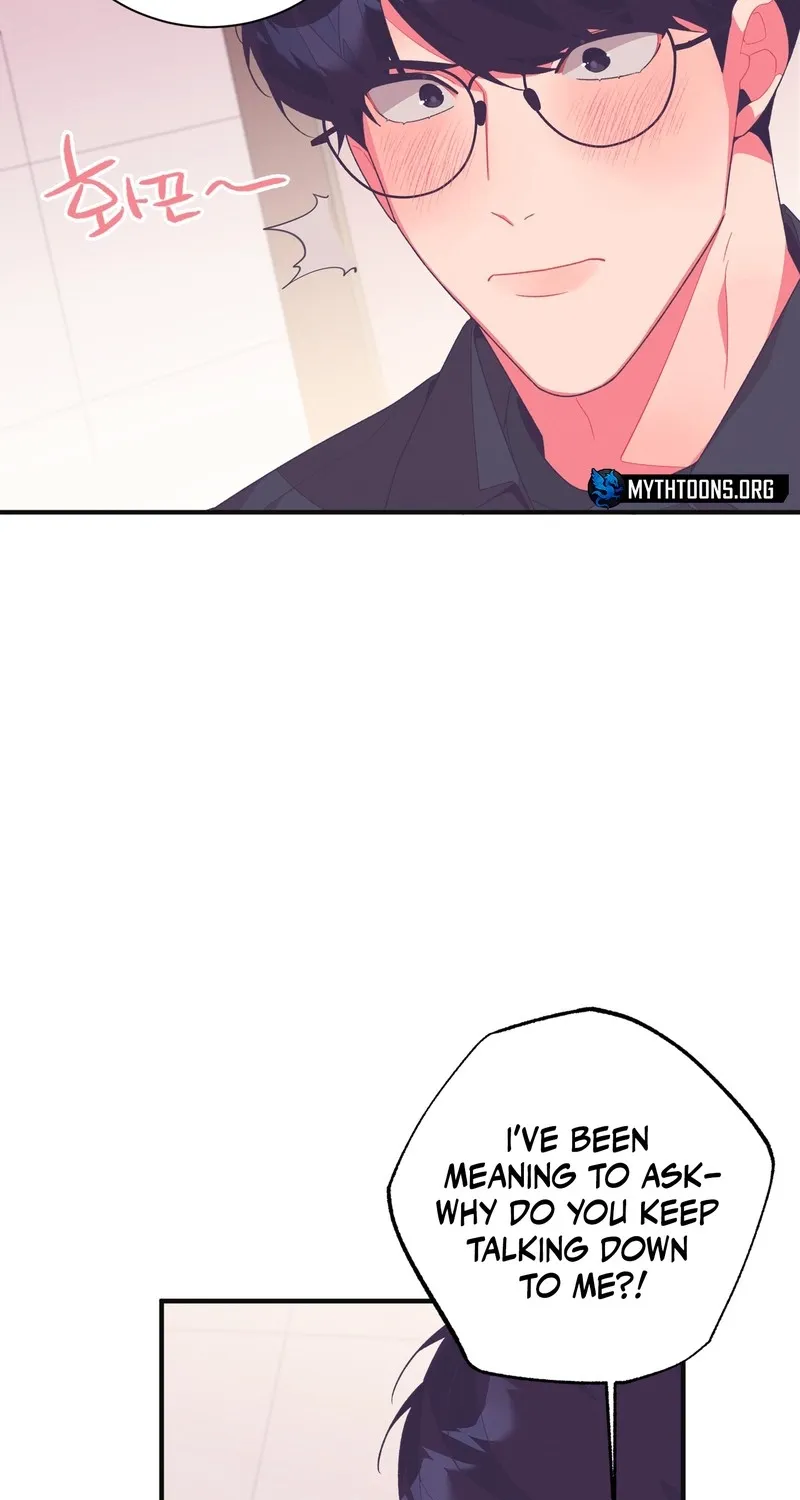 Relationship of Necessity Chapter 4 page 81 - 