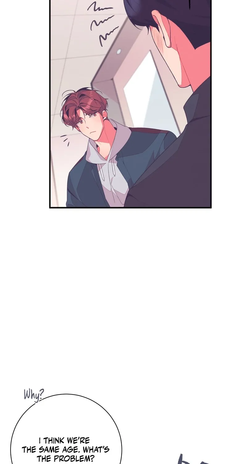 Relationship of Necessity Chapter 4 page 82 - 