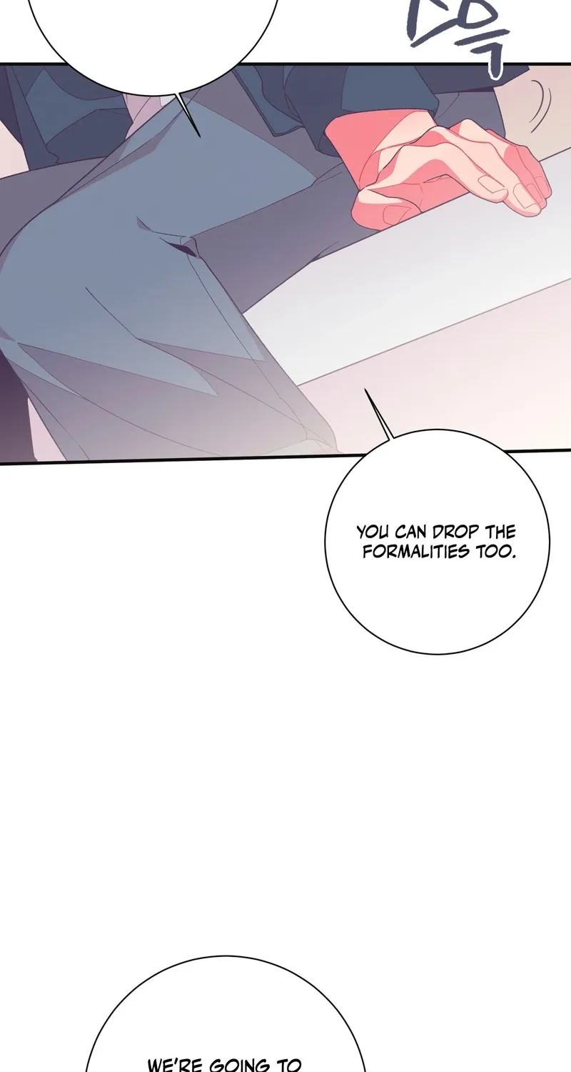 Relationship of Necessity Chapter 4 page 83 - 