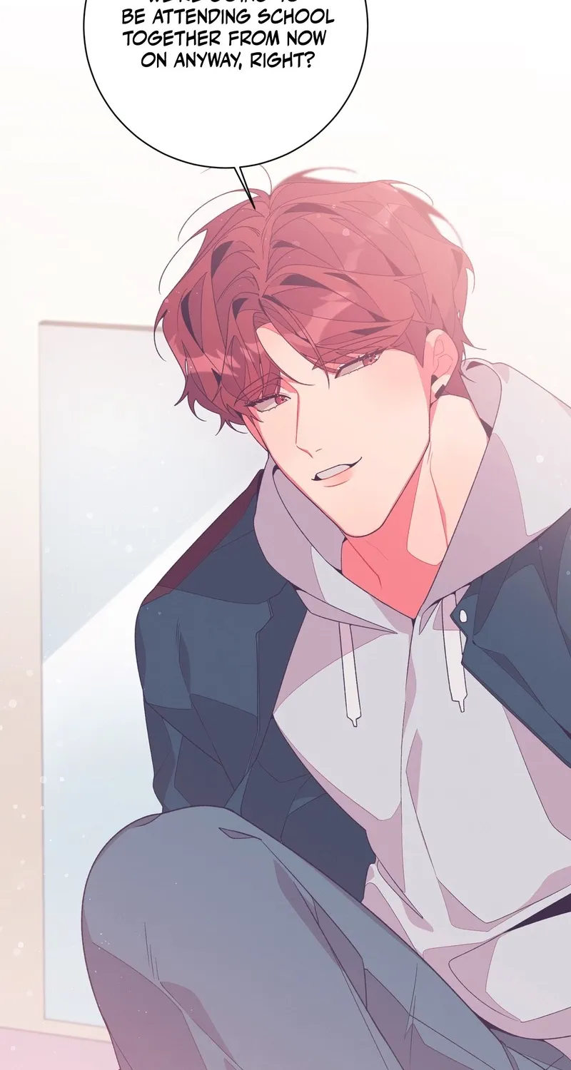 Relationship of Necessity Chapter 4 page 84 - 