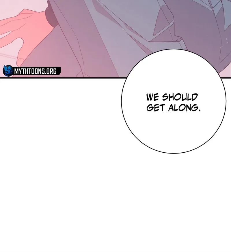 Relationship of Necessity Chapter 4 page 85 - 