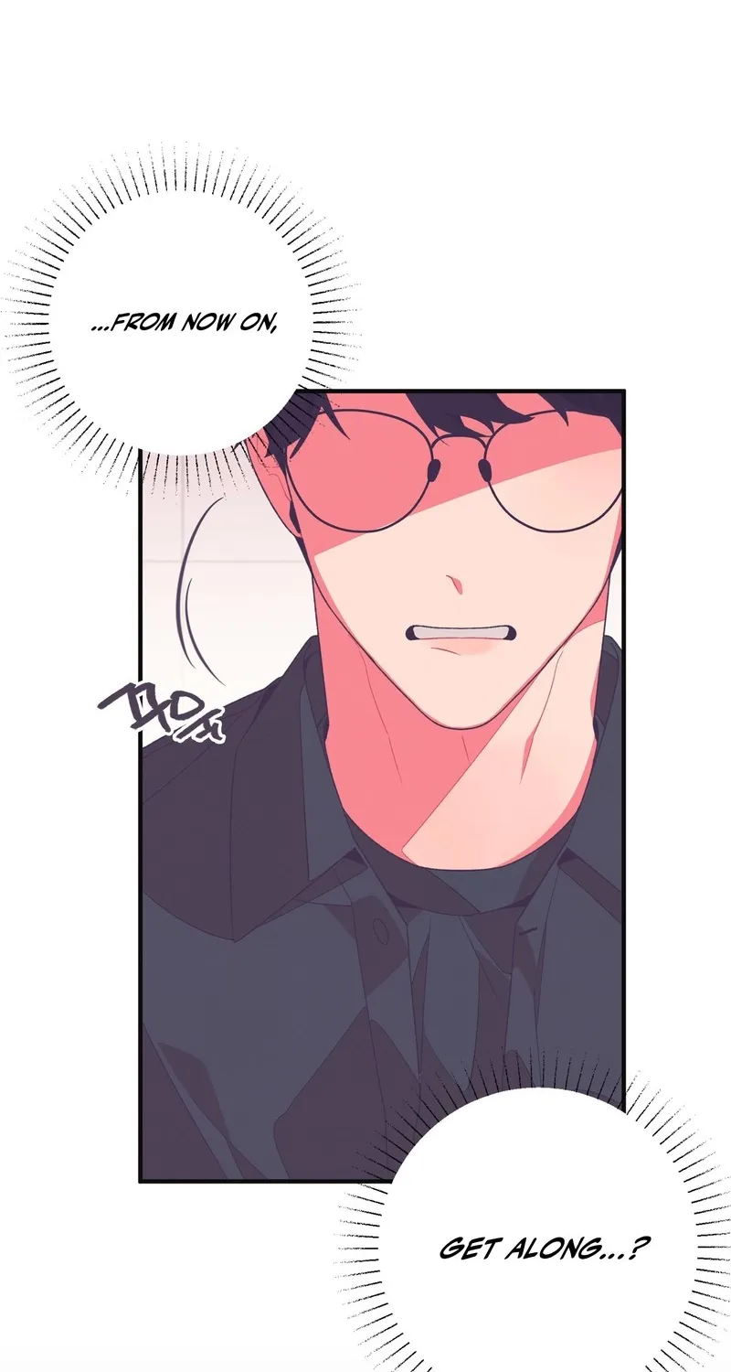 Relationship of Necessity Chapter 4 page 87 - 