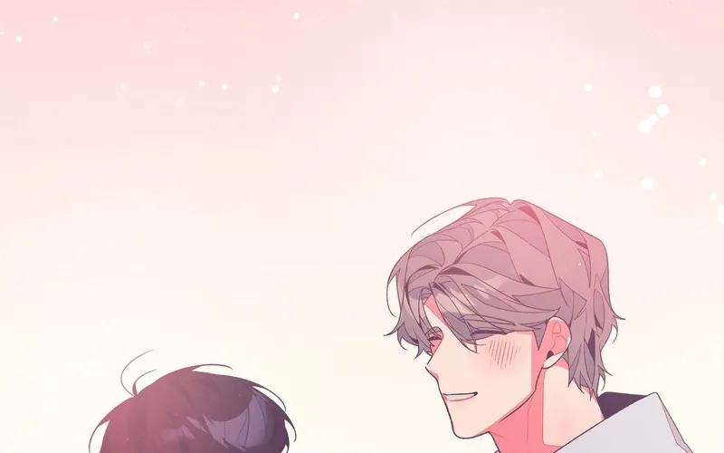 Relationship of Necessity Chapter 4 page 89 - 