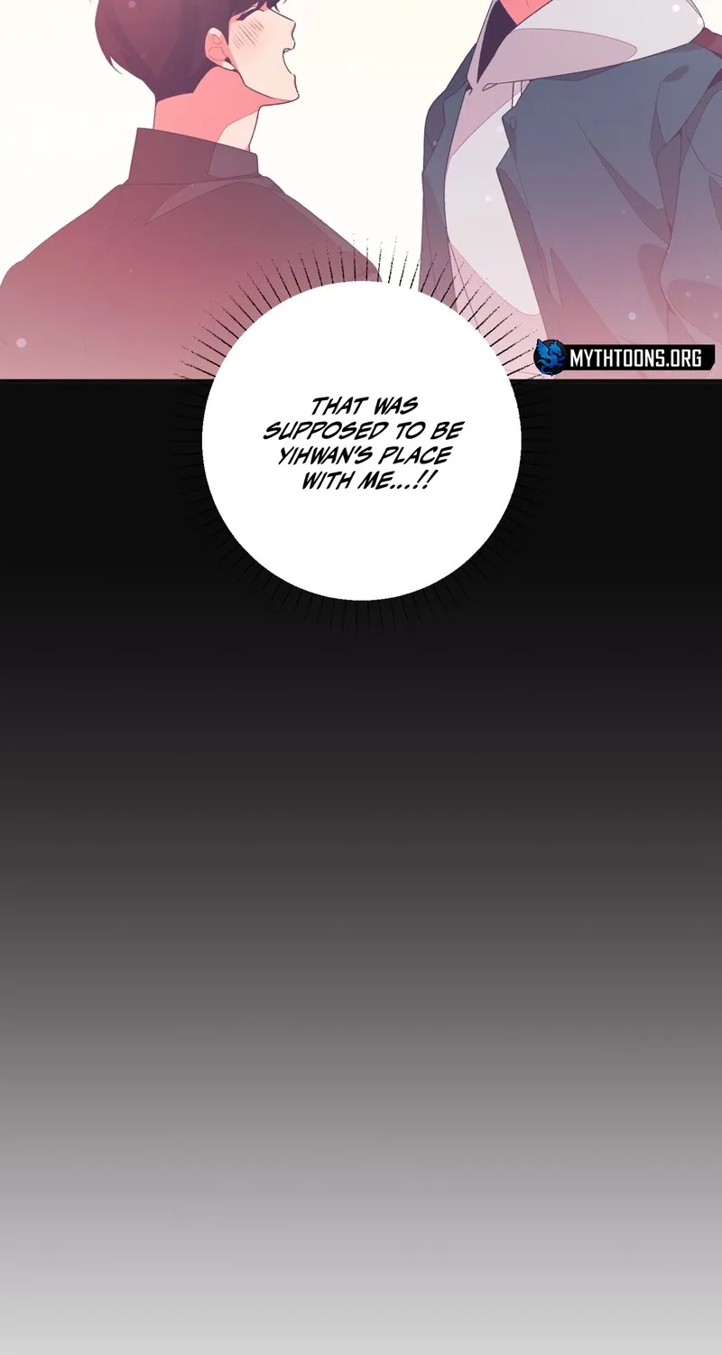 Relationship of Necessity Chapter 4 page 90 - 