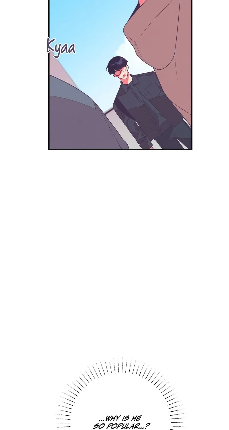 Relationship of Necessity Chapter 4 page 10 - 