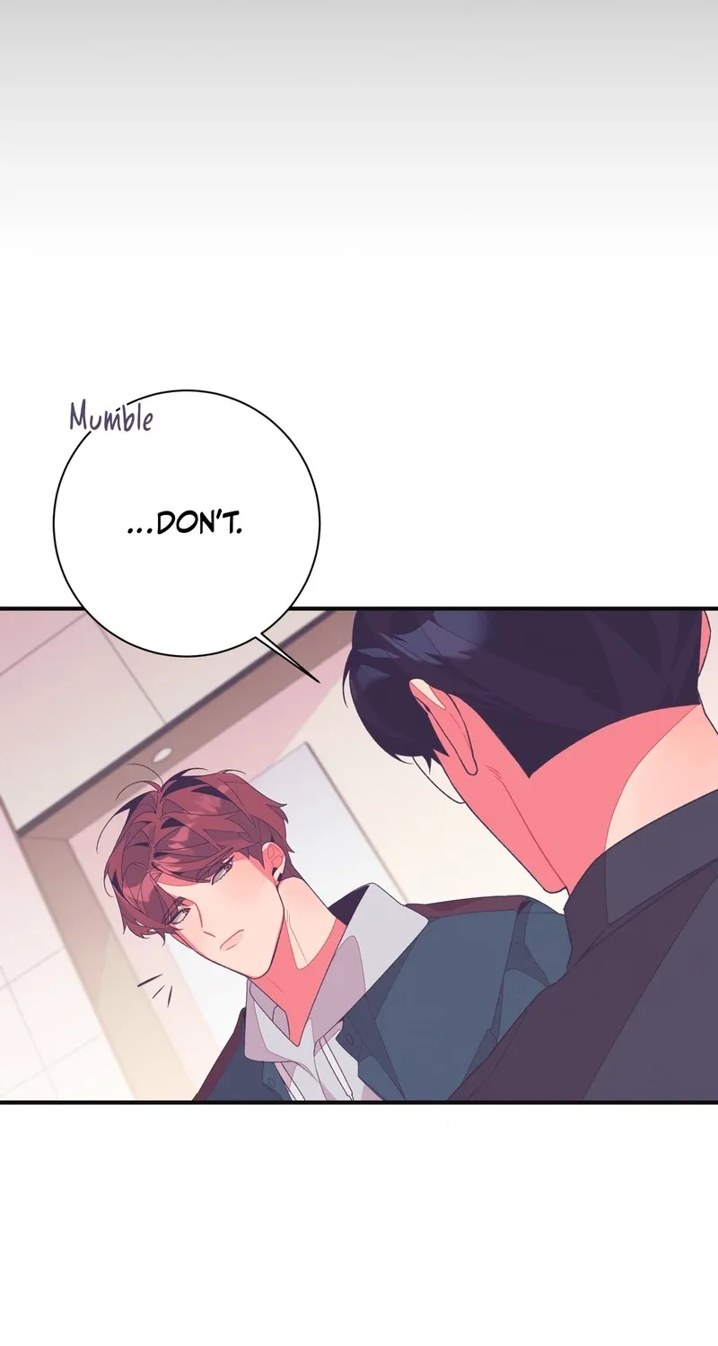 Relationship of Necessity Chapter 4 page 91 - 