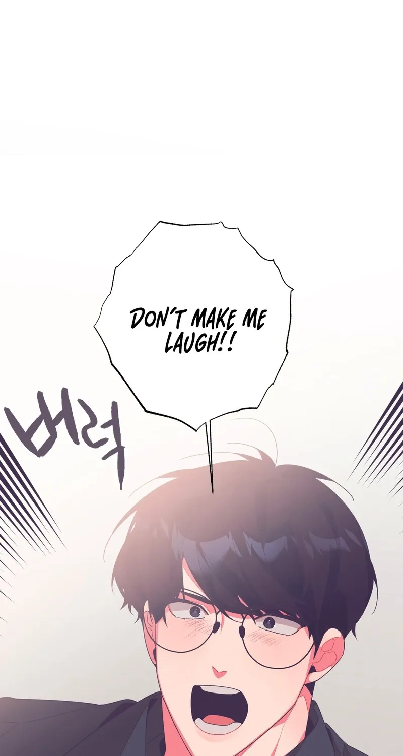 Relationship of Necessity Chapter 4 page 92 - 
