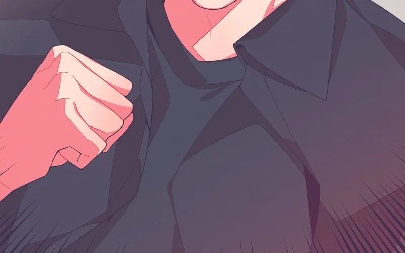 Relationship of Necessity Chapter 4 page 93 - 