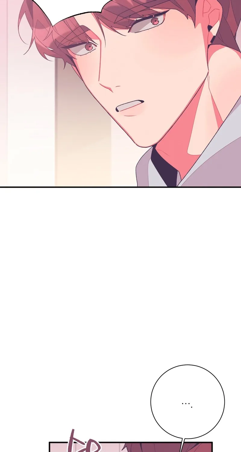 Relationship of Necessity Chapter 4 page 95 - 